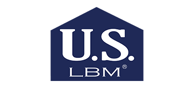 US LBM Holdings, LLC